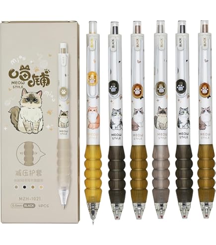 Helly Hans TRAVERSE - Snowboard Jacket - Black - Zalando