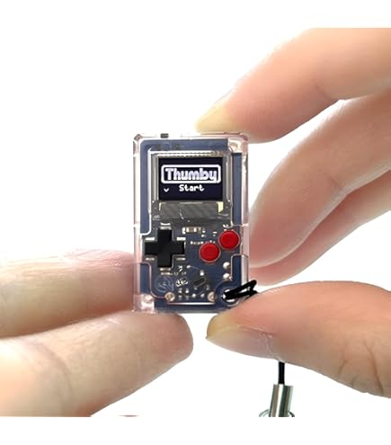 Amazon | Nintendo 任天堂 BU-201 スピッドボールスパーキー(Spitball