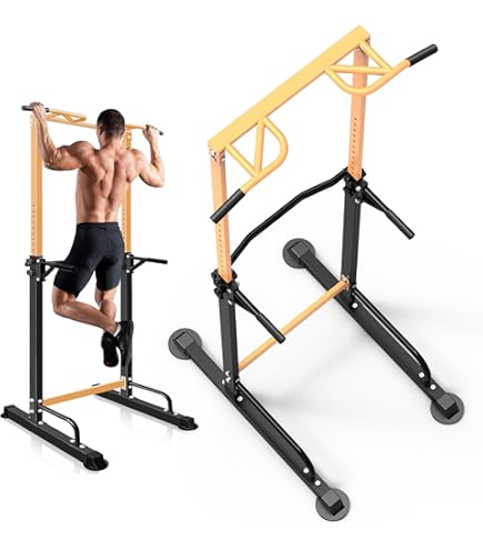 Amazon | EX900T 懸垂マシン | アルインコ(Alinco) | 懸垂器具