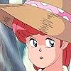 ハイスクール 奇面組 Ipad壁紙 冷越豪 れいえつ ごう 一堂零 いちどう れい アニメ スマホ用画像 ハイスクール 奇面組 Ipad壁紙 冷越豪 れいえつ ごう 一堂零 いちどう れい アニメ スマホ用画像
