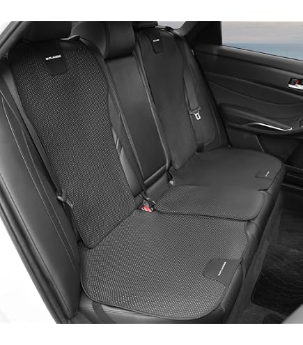 Amazon | CX-30 シートカバー マツダ CX30 R1/10～ 運転席パワーシート