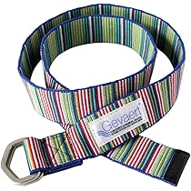 717EIHDnoGL._AC_UL210_SR210,