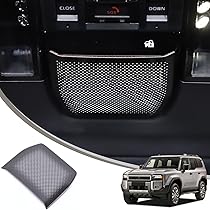 717EO8XTmcL._AC_UL210_SR210,