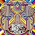WORLD WILD 2010