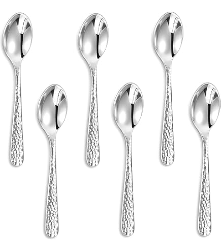 Le Creuset Neo Chinese Spoon Set (5 Pieces) : Amazon.sg: Home