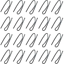 トラックカーテン高級サテン2重 表オレンジ/裏黒リバーシブル240㎝ｘ丈85㎝ 81EfW4TC4ML._AC_UL210_SR210,