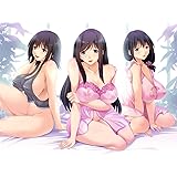 ままはは2