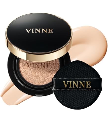 Amazon | 【ビンヌ公式】VINNE エッセンス ラディアンス 光彩