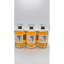 Amazon.co.jp: サントリーウイスキー 響 JAPANESE HARMONY