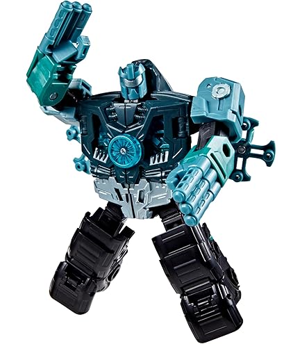 Amazon.co.jp: トランスフォーマー Transformers Toys