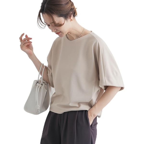 Amazon.co.jp: [アーバンリサーチ ドアーズ] シャツ・ブラウス