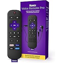 Amazon.co.jp: Roku Smart TV – 32-Inch Select Series 1080p