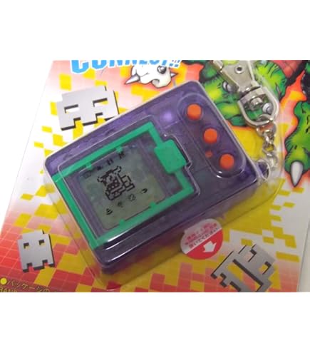 Amazon | デジタルモンスター デジモン ペンデュラム プログレス