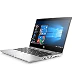Amazon.co.jp: ヒューレット・パッカード EliteBook 830 G5 ノート