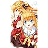 Charlotte シャーロット 乙坂有宇 友利奈緒 フルhd 1080 19 スマホ壁紙 待受 画像 スマポ Charlotte シャーロット 乙坂有宇 友利奈緒 フルhd 1080 19 スマホ壁紙 待受 画像 スマポ