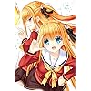 Charlotte シャーロット 友利奈緒 Iphone 640 960 壁紙 画像 スマポ Charlotte シャーロット 友利奈緒 Iphone 640 960 壁紙 画像 スマポ