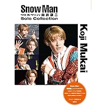 717Eoi4ZzvL._AC_UL210_SR210,