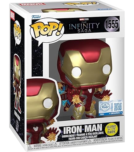 Amazon.co.jp: Funko POP!ホームアローン ケビン・マッカリスター