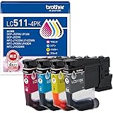 投稿ランダム表示