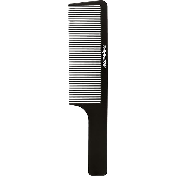 Amazon.co.jp: GAMMA+ Skin Professional バルク スーパートルク