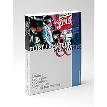 Amazon.co.jp: ロング・アイランド・トリロジー : DVD