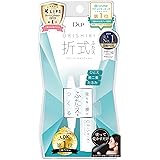 D-UP(ディーアップ) D-UP オリシキ アイリッドスキンフィルム クリア 単品 4mL