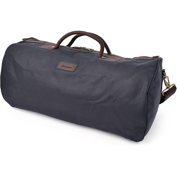 Amazon.co.jp: [Barbour] [バブアー] エクスプローラー ワックス
