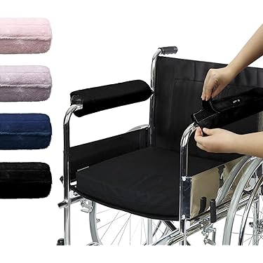 Amazon.co.jp 売れ筋ランキング: 車いす付属品 の中で最も人気のある