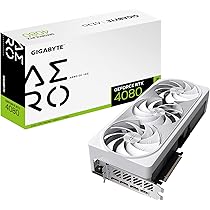 新品未開封　GIGABYTE RTX5070Ti AERO OC Gigabyte GeForce RTX 5070 Ti AERO OC 16G Graphics Card
