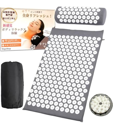 Amazon.co.jp: Shakti Japan 公式 シャクティ 枕 正規品 レベル3