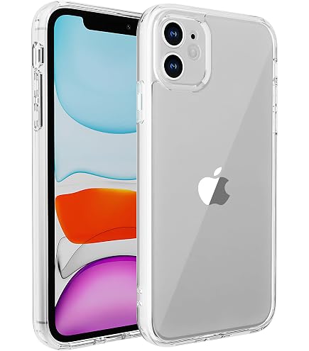 Amazon | 【整備済み品】 Apple iPhone 11 128GB グリーン SIMフリー