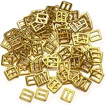 10000円→8000円❗️手作り額付き作品　title「晴れ晴れニャンコ」 10000円→8000円❗️手作り額付き作品　title「晴れ晴れニャンコ」