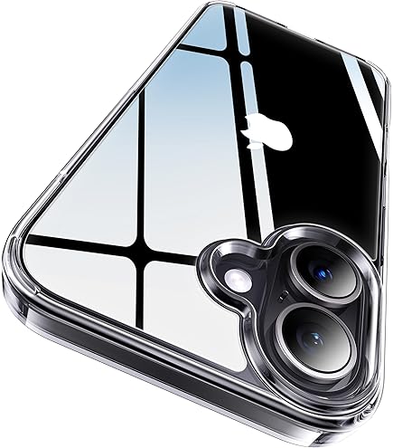 Amazon.co.jp: iPhone 11 Pro Windansea お土産 / ウィン