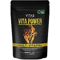 Amazon.co.jp: Myprotein マイプロテイン インパクトウェイトゲイナー