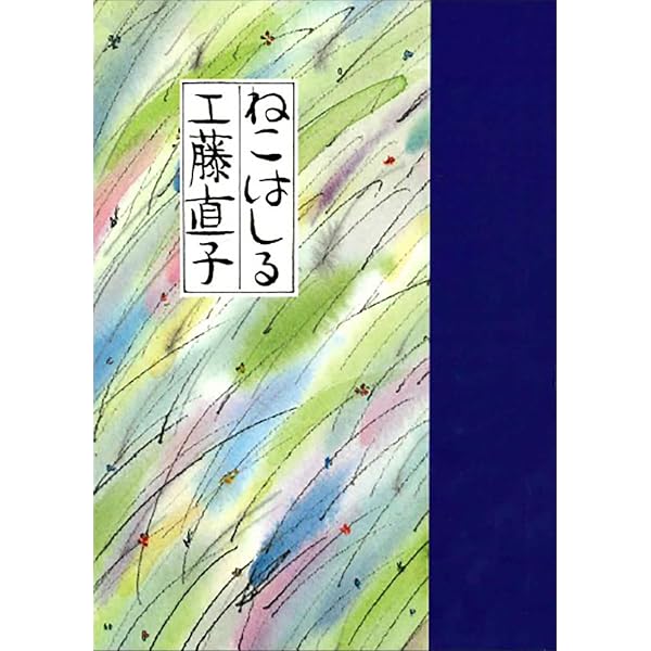 Amazon.co.jp: 工藤直子全詩集 : 工藤直子, 伊藤英治, 市河紀子: 本