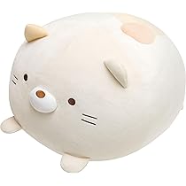 おもちさん専用 717F8ogWmHL._AC_UL210_SR210,