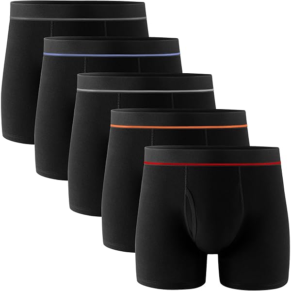 ejimiki様S サイズ 瞬足】SYUNSOKU V10｜2.5E｜左右非対称ソール