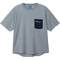 【匿名配送】【入手困難】【非売品】UCL　チャンピオンズリーグ　シャツ　白　緑 緑黄色社会 チャンピオンTシャツ Lサイズ CHAMPION ホワイト 白