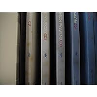 ジョンレノン、アンソロジー Amazon.co.jp: アンソロジー - ジョン・レノン: ミュージック