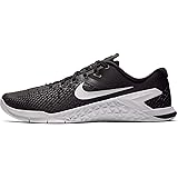 nike metcon 4 xd amazon