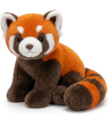 Amazon.co.jp: けんぷファー セップククロウサギぬいぐるみ : おもちゃ