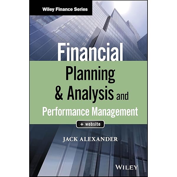 Financial Modeling, fifth edition : Benninga, Simon, Mofkadi, Tal