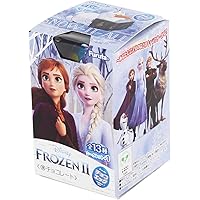 フルタ チョコエッグ(アナと雪の女王2) 20g ×10箱