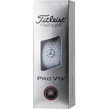 Amazon.co.jp 最新リリース: カー&バイクオフィシャルグッズ ミニカー