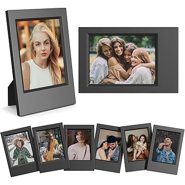 Amazon.co.jp ほしい物ランキング: デジタルフォトフレーム で、ほしい Amazon.co.jp ほしい物ランキング: デジタルフォトフレーム で、ほしい