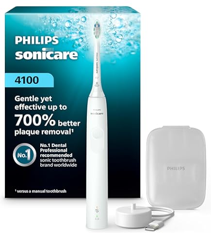 Amazon.co.jp: Philips Sonicare Cordless Power Flosser 3000