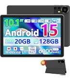 Amazon.co.jp: 【整備済み品】富士通 ARROWS Tab Q738 タブレット