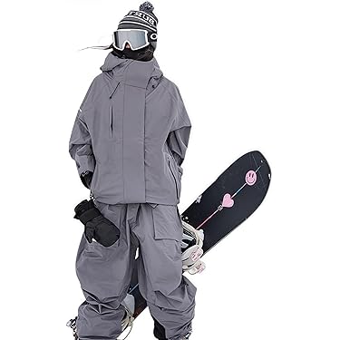 Amazon.co.jp 売れ筋ランキング: レディーススキーウェア