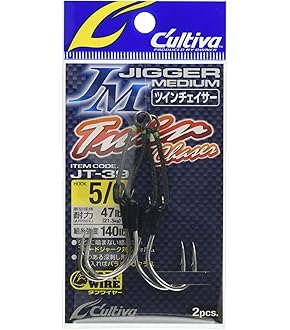 Amazon | 純正パーツ 21 ツインパワー XD C5000XG スプール組