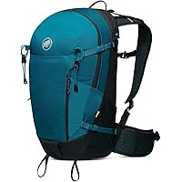 [Mammut] バックパック [マムート] リチウム 25L / Lithium 25